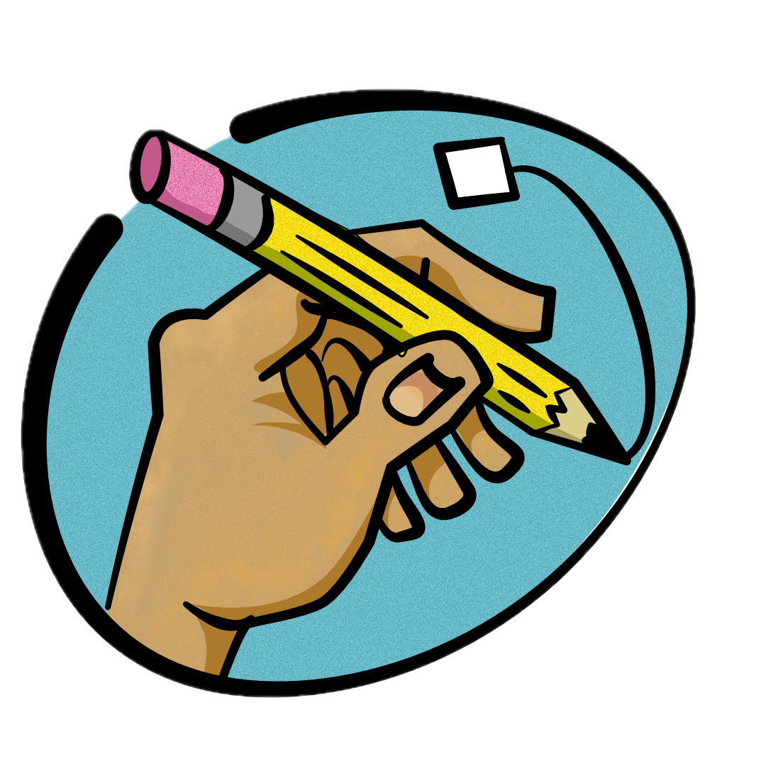Design icon