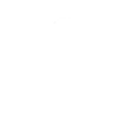 the word solidarity on a circular path rotating on an infinite loop
